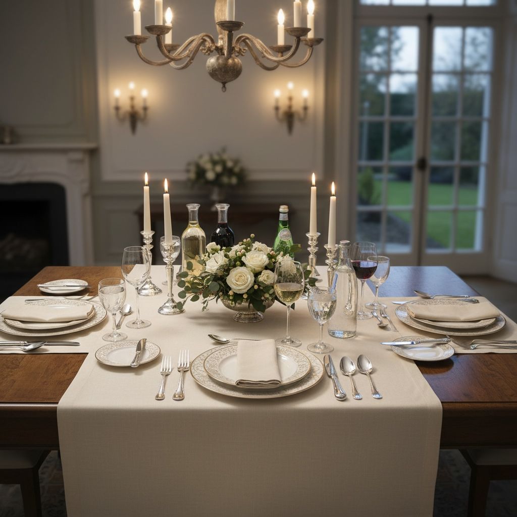 WhatsApp Image 2025-12-28 at 20.16.40